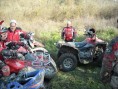 DSCN1261